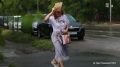 Грозы, ливни и град прогнозируются в трех регионах УрФО, предупредили в МЧС: