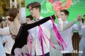 Cредний чек за выпускника в Курганской области составил 7000 рублей