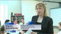 Пространство для саморазвития, творчества и дружеских встреч: в модельной библиотеке имени А.С. Пушкина в Кургане работают коворкинг-зоны и клубы по интересам
