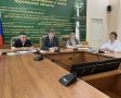 В Курганской области обсудили главные угрозы для детей: от безопасности на дорогах до ответственности родителей