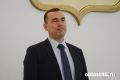 Шумков призвал глав округов внимательнее относиться к нуждам жителей