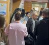 В Кургане разгорается скандал в одном из филиалов челябинского колледжа
