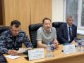 Продолжается проверка готовности таможенных органов к СПОТ