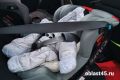 � ������ ����� ������ ����� ������������ ������ ��� �����������