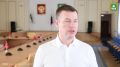 После направленного в Росавтодор по поручению губернатора Вадима Шумкова правительством региона обращения по качеству содержания федеральной трассы на Екатеринбург, которая проходит через Курганскую область, значительно...