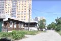 В Кургане появится новый жилой квартал