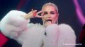 Певица Ханна выступит на фестивале выпускников в Кургане, который в этом году пройдет в День молодежи, 27 июня