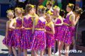 ������� ������ ������� ����� �������� �������� ����� ���������� ���������� ���������