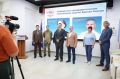 Более 48 тысяч жителей КУРГАНСКОЙ ОБЛАСТИ приняли участие в предварительном голосовании «Единой России»