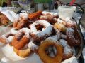 «Курганская каралька». В Кургане состоится гастрономический фестиваль