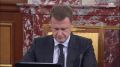 ������������� ������� ����� ������������� �� ��������� �������� ��� 6 ��������