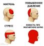 ������ ������� ����� ������������ ����