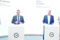 ����� ������: ������� ��� ������� ������ � ������������ ��������������, ������������ ���������� ��������, ������� "�������", "�������", "��������", ����������� � �����������
