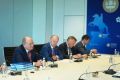 Курганская область входит в ТОП-10 регионов России по догазификации