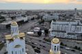 Четыре дня остается до масштабного фестиваля славянской и казачьей культуры «Русское поле»