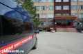 В Кургане предстанут перед судом отец и дочь за изготовление детского порно
