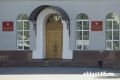 � ���������� ��������� ���� ���������� ������������� � �������������� ������� ��������