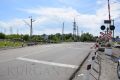 Сегодня, в Международный день безопасности на железнодорожных переездах, в Кургане состоялось профилактическое мероприятие