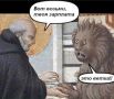 ��������� ��������: �� ������ ���������������, � ���������� ������� ��������