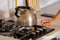 Часть жителей Кургана временно останутся без газа