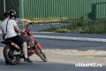 Вне закона: чем опасны питбайки на улицах Кургана