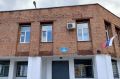В Кургане сотрудники уголовного розыска задержали подозреваемого в хищении велосипеда