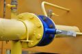 По информации АО «Газпром газораспределение Курган», в связи с проведением работ на сетях газораспределения города Кургана с 9.00 часов 16 июня 2026 года до 17.00 часов 18 июня 2026 года будет приостановлена подача газа по...