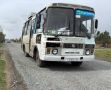 До 42 рублей подорожает проезд в автобусах Кургана