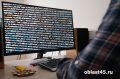 Кому из курганцев предлагают задуматься о переквалификации из-за искусственного интеллекта