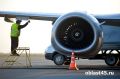 � ��������� ������� ������������� �������-���������� ������