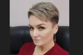Инвестагентство Курганской области возглавила Елена Пономарёва
