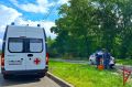 В Курганской области сотрудники Росгвардии оказали помощь двум пенсионерам