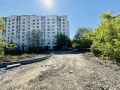 Десятки дворов ремонтируют в Кургане