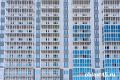 Курганцам объяснили, куда обращаться при проблемах с лифтом