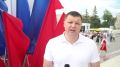 ����� ��������: ������� ���� ������ �������� ���� �� ������� ��������������� ���������� � ���� ������