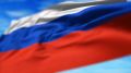 В Кургане на Троицкой площади проходит фестиваль "Русское поле"
