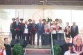 ����� ������: ������� ������� ��������������� ������� �� �������� ������� ����� ��������