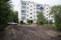 Антон Науменко: Также проверили ремонты дорог, дворов и общее благоустройство