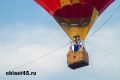 ���������, ������-��� � ���������� ���������: � ����������� ������� ��������� �������� ����