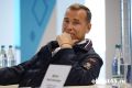 Шумков назвал Катайск точкой роста с миллиардами инвестиций