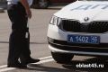 Пассажирка мотоцикла погибла в ДТП в селе Чаши Курганской области