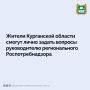 � �������, 18 ����, � 10:00 ������ ���������� ������� ������ ������ �������, ���������� ���������-������������������� ������������ �������� � ������ ���� ������������