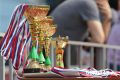 Курганские спортсмены из ДЮСШ - призёры соревнований по всей России