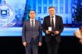Руководители медучреждений Кургана стали «Заслуженными врачами Российской Федерации»