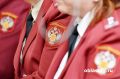 Глава Роспотребнадзора лично ответит на вопросы курганцев