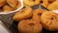 Нежные беляши с мясом: кулинарный секрет на кефире
