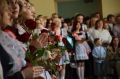 Первые пошли: в Кургане определили стобалльников по ЕГЭ
