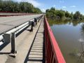В Кургане следователи выясняют обстоятельства смерти мужчины в результате утопления