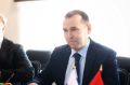 Вадим Шумков вошёл в топ губернаторов