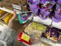 Светофор: можно ли доверять продуктам из магазина-склада?